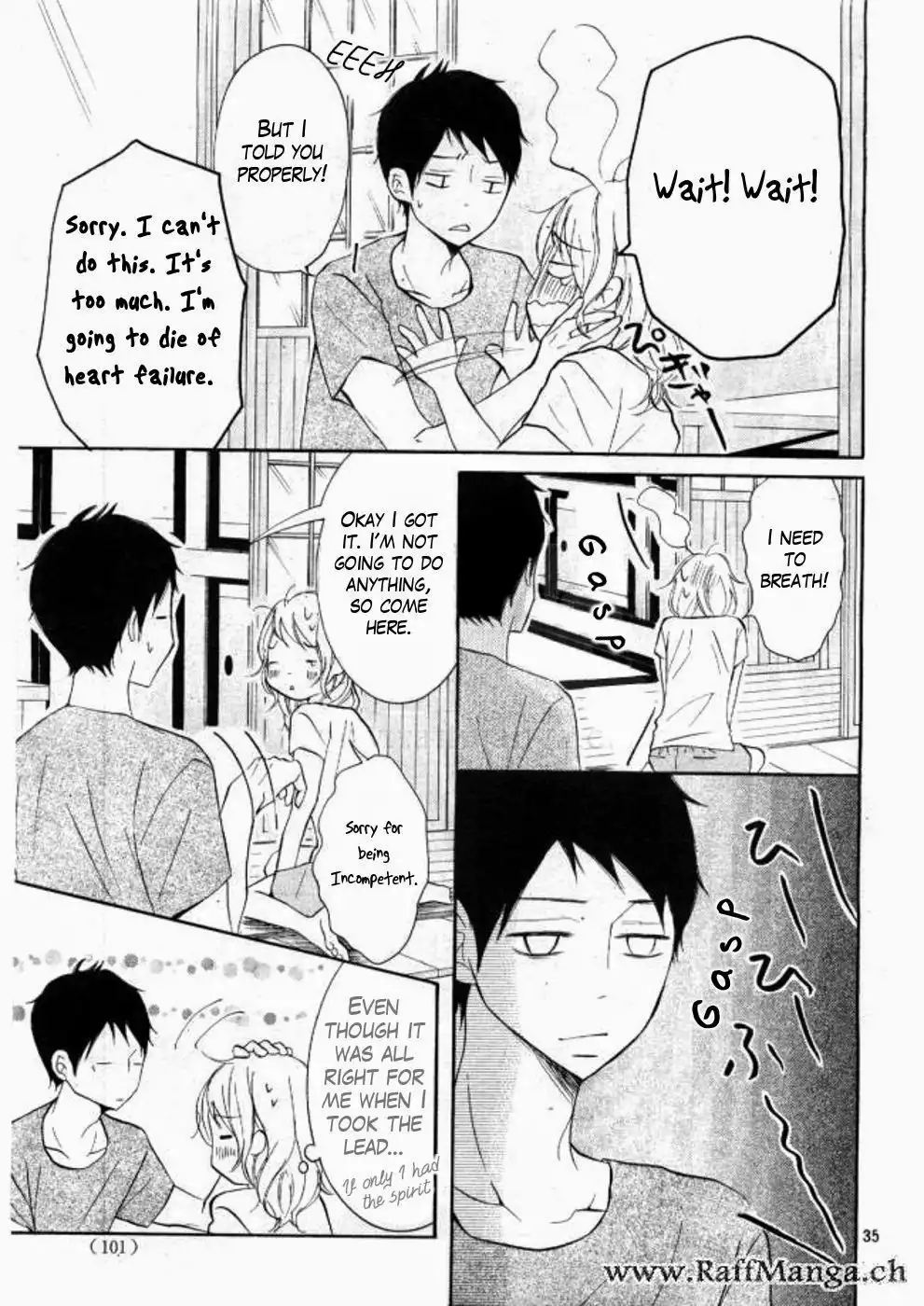 P to JK Chapter 21 35